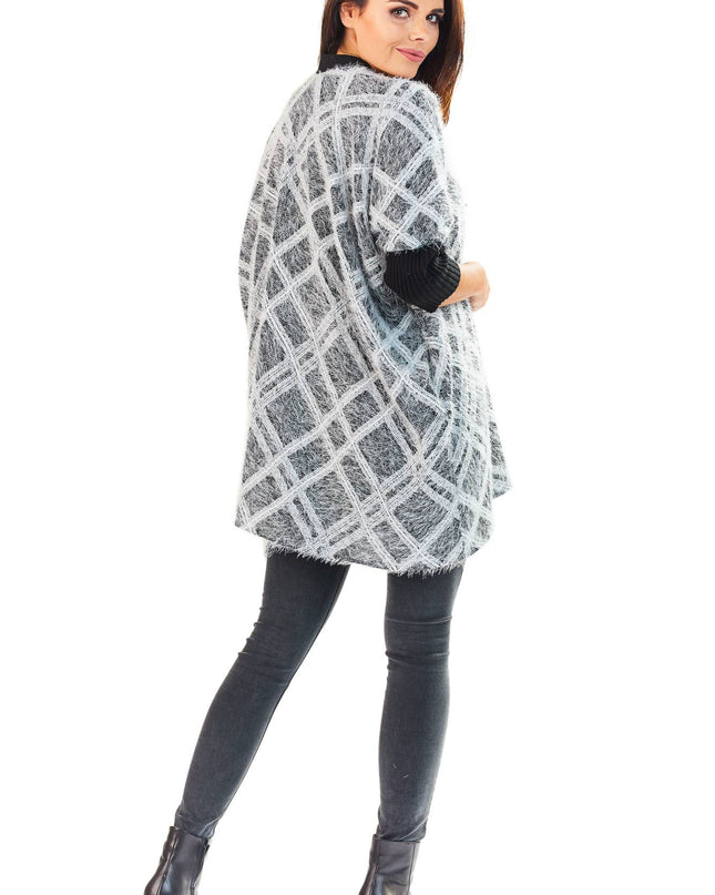 427-RHOMBS-SM-10-Sweater M140-10