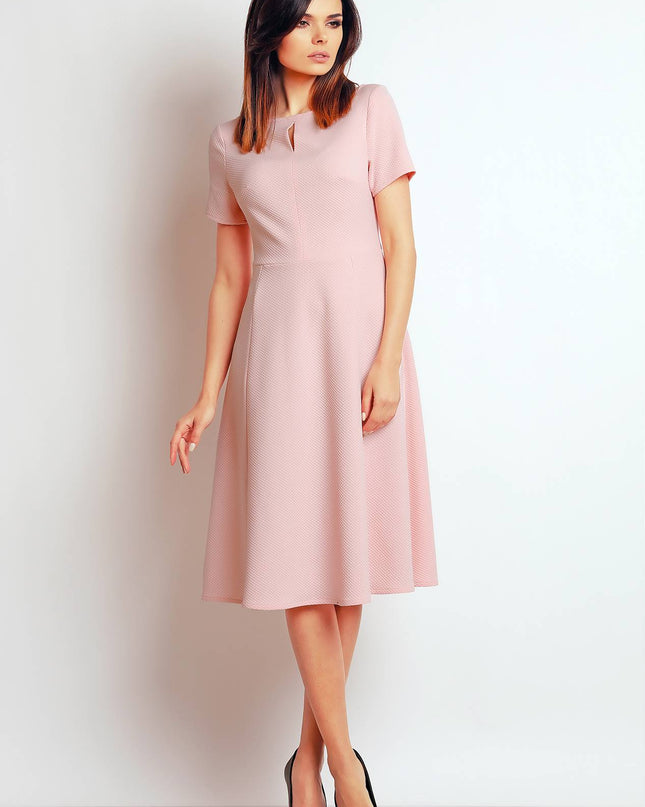 387-NAVY-XL-6-Dress M099-6