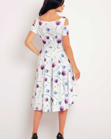 Dress M104 by Infiniteyou