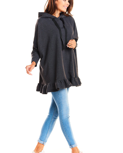 479-GRAPHITE-SM-9-Hoodie M184-9