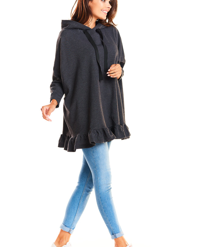 479-GRAPHITE-SM-9-Hoodie M184-9