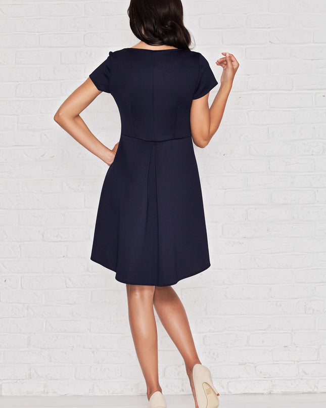 328-NAVY-XXL-5-Dress M003-5