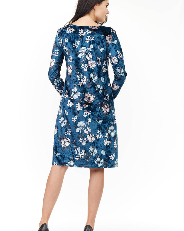 437-NAVY-SM-3-Dress M148-3
