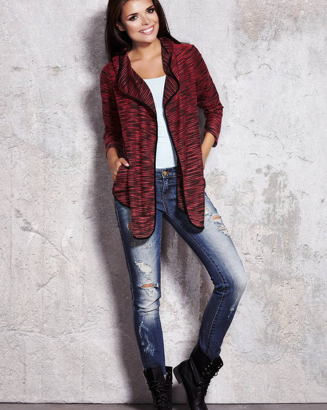 342-CLARET-SM-1-Cape M020-1