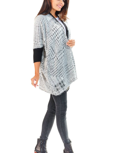 427-RHOMBS-SM-12-Sweater M140-12