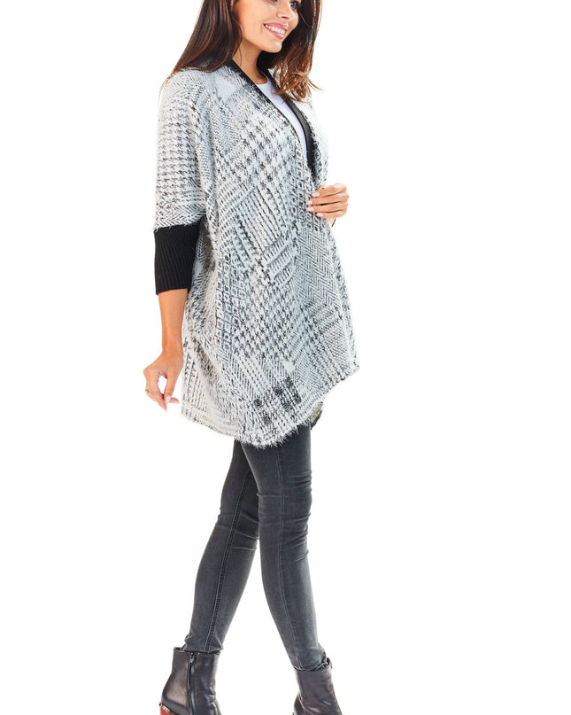 427-RHOMBS-SM-12-Sweater M140-12