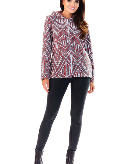 433-CLARET-SM-6-Jacket M144-6