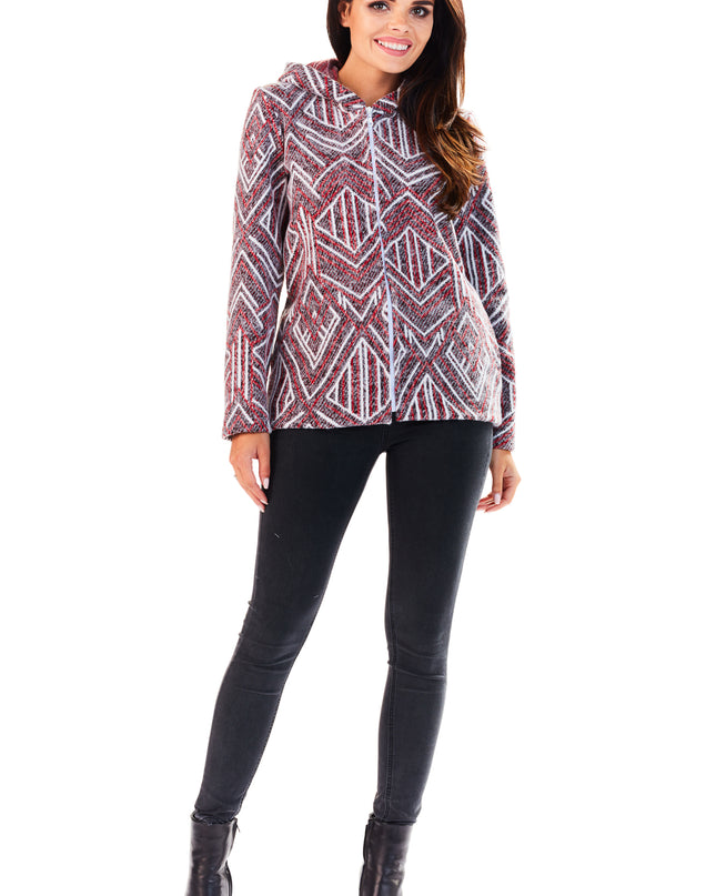 433-CLARET-SM-6-Jacket M144-6