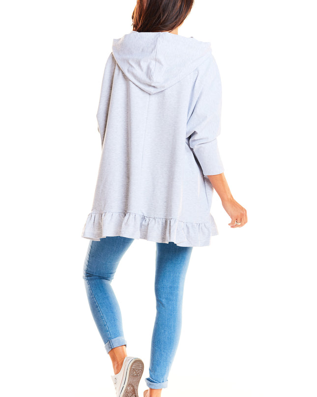 479-GRAY-LXL-7-Hoodie M184-7