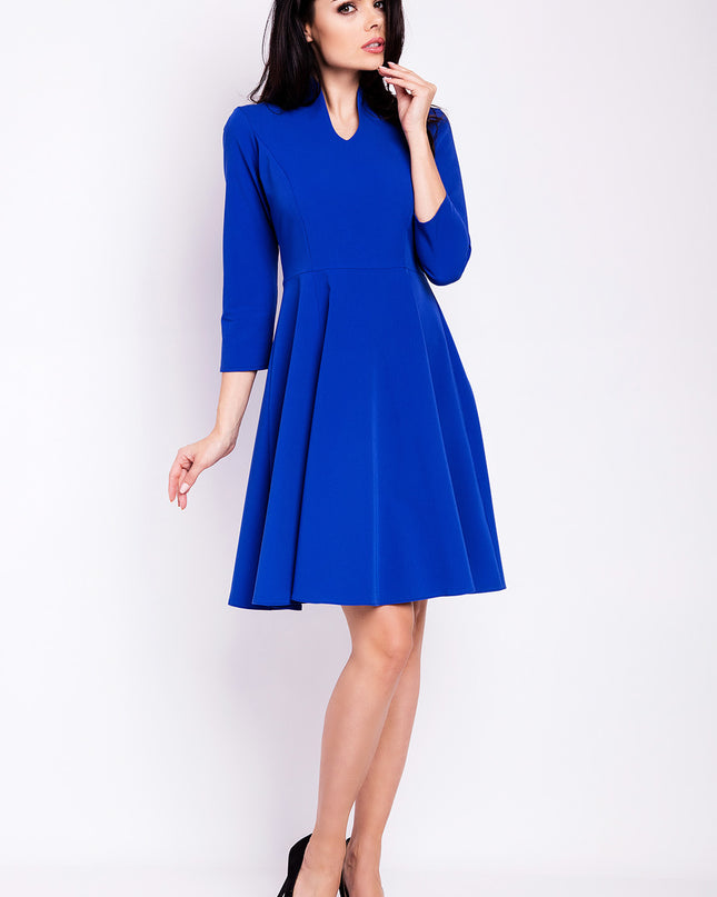 Dress M117 by Infiniteyou