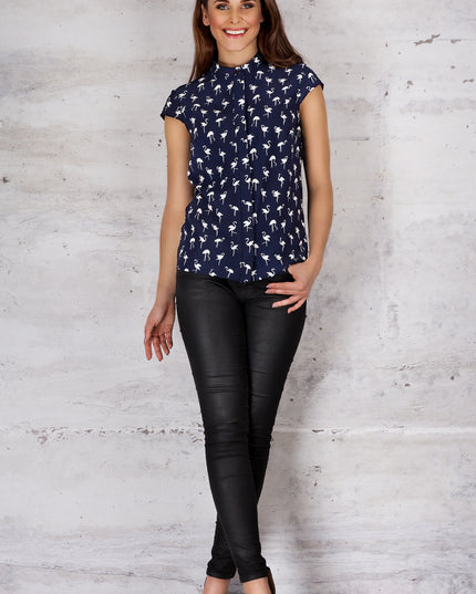 Shirt M061 by Infiniteyou