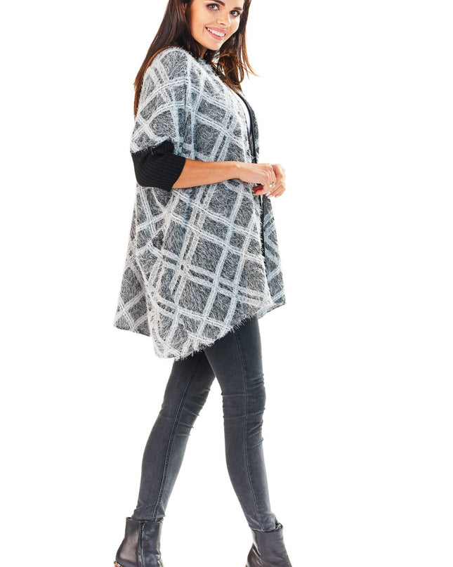 427-RHOMBS-SM-9-Sweater M140-9