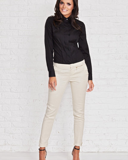 333-BLACK-S-2-Shirt M005-2