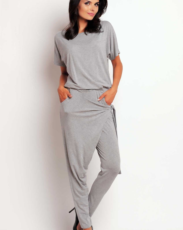 393-GRAY-S-4-Jumpsuit M106-4