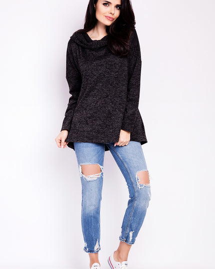 406-GRAPHITE-SM-5-Hoodie M119-5