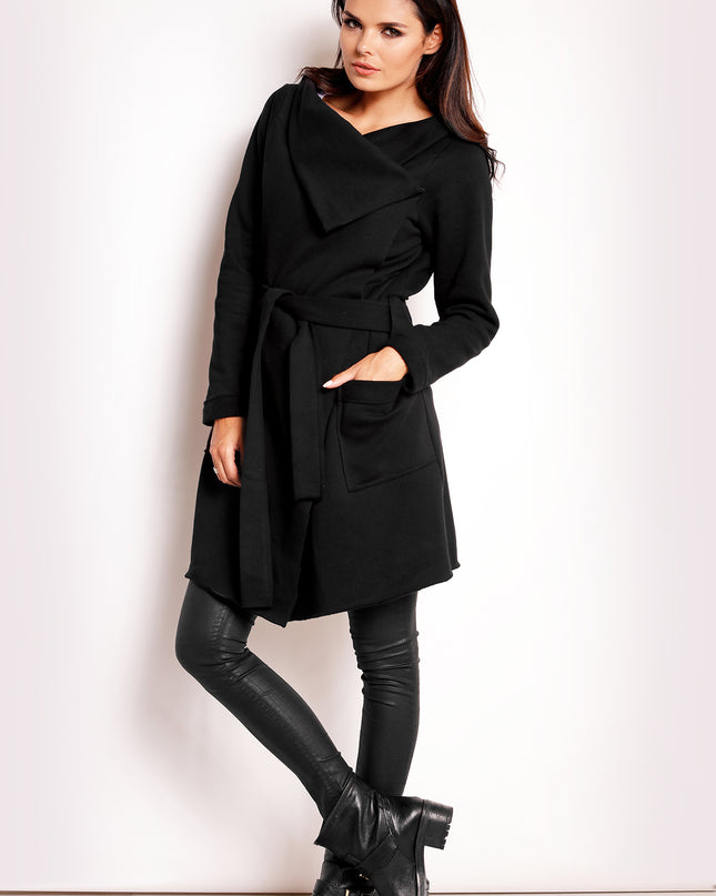 399-BLACK-SM-2-Coat M112-2