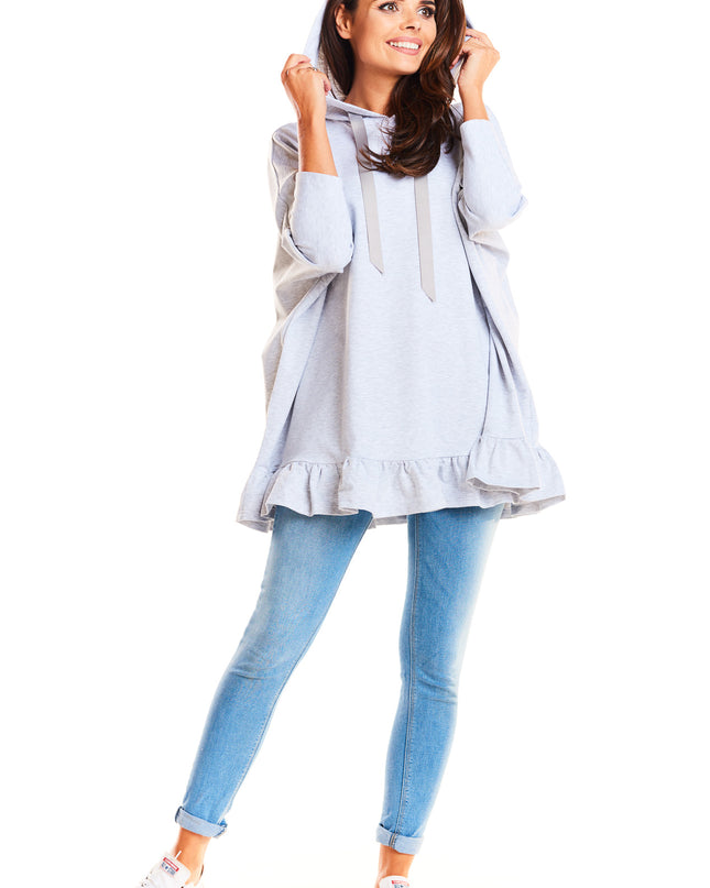 479-GRAY-SM-9-Hoodie M184-9