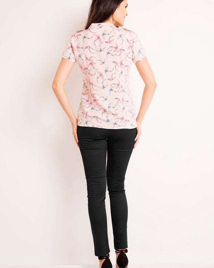 Shirt M127 by Infiniteyou