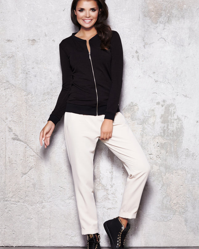 337-ECRU-S-15-Sweater M014-15