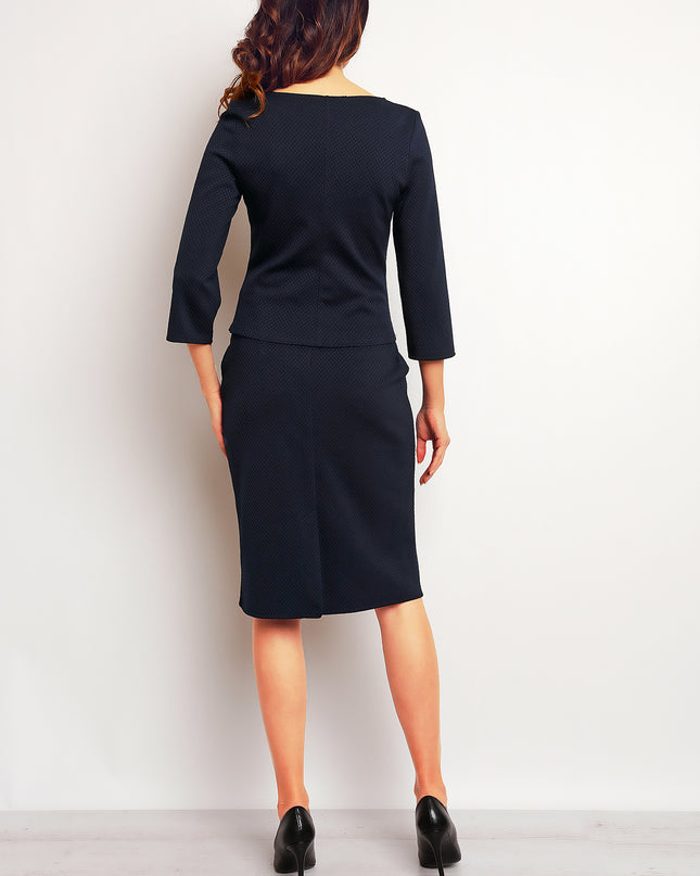 379-PINK-XL-12-Skirt M090-12