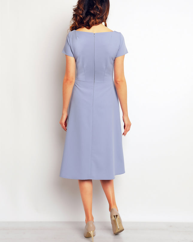 374-NAVY-XL-9-Dress M084-9