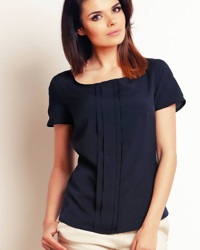 386-ECRU-XL-4-Blouse M098-4