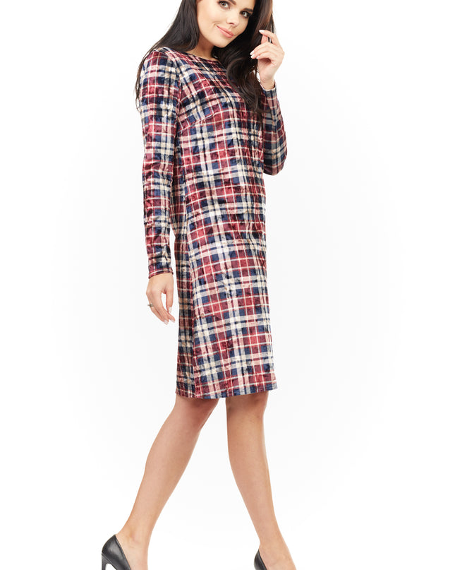 437-GRID-SM-9-Dress M148-9