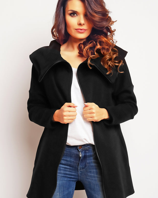 377-BLACK-SM-5-Hoodie M088-5