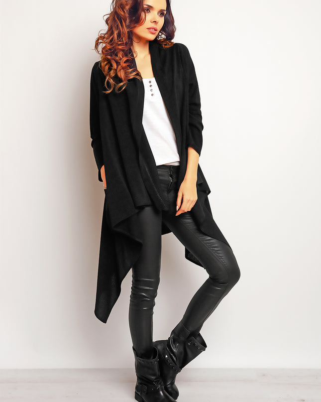 371-BLACK-SM-5-Cape M080-5