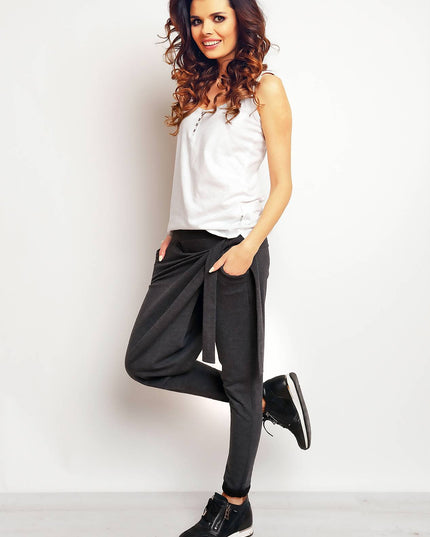 380-GRAPHITE-SM-2-Pants M092-2