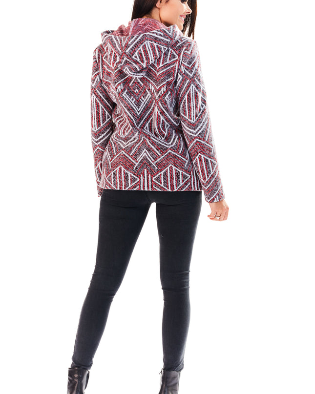 433-CLARET-SM-8-Jacket M144-8