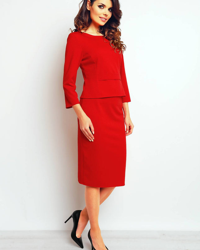 379-PINK-XL-4-Skirt M090-4