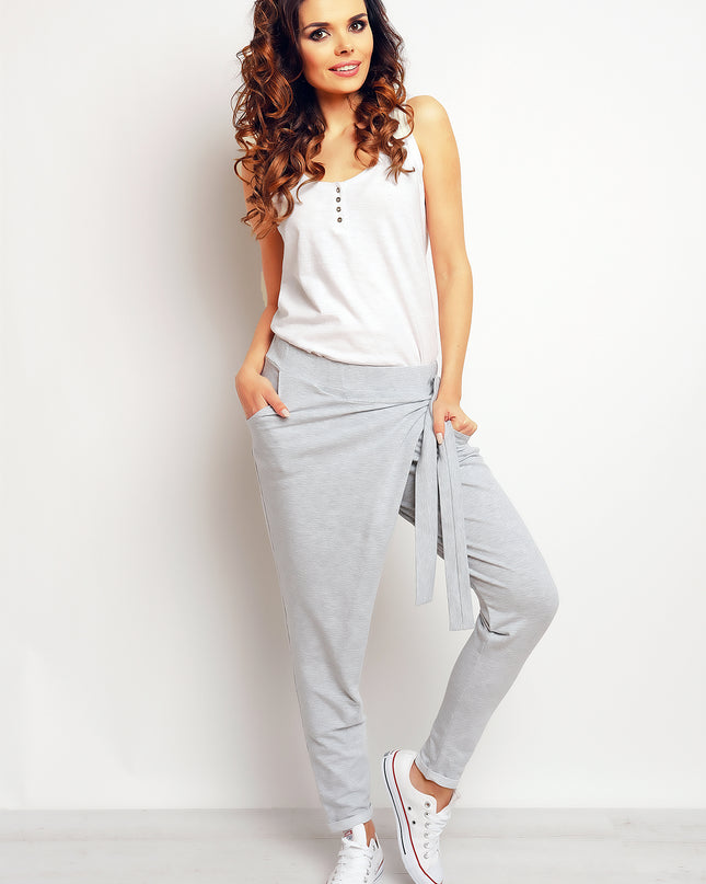 380-GRAY-SM-4-Pants M092-4