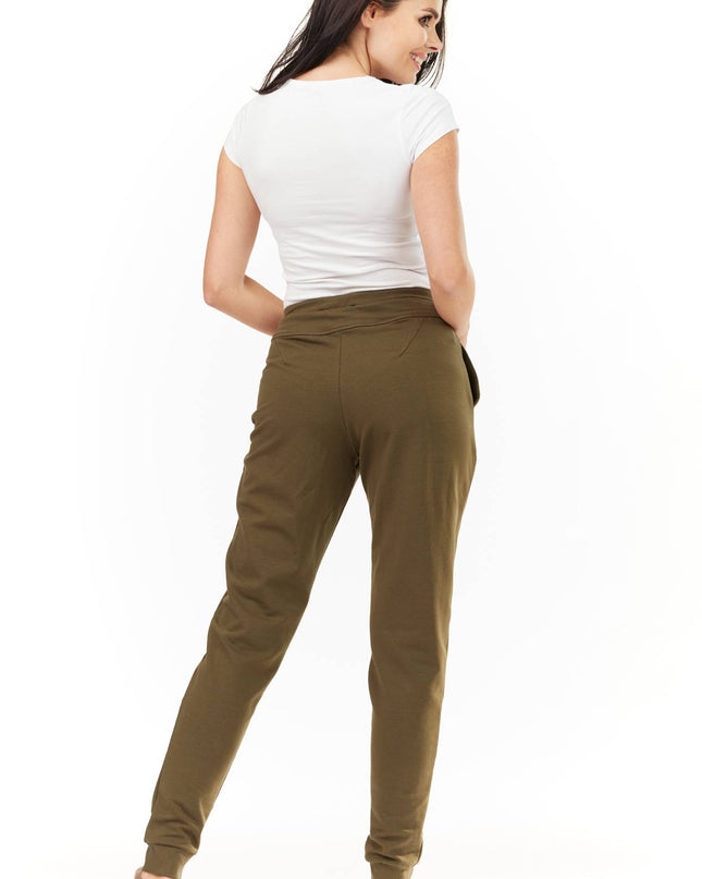 440-NAVY-XL-9-Pants M151-9