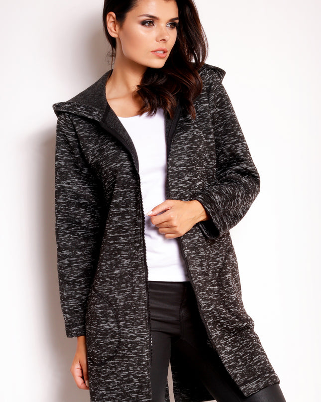 394-BLACK-SM-5-Hoodie M107-5