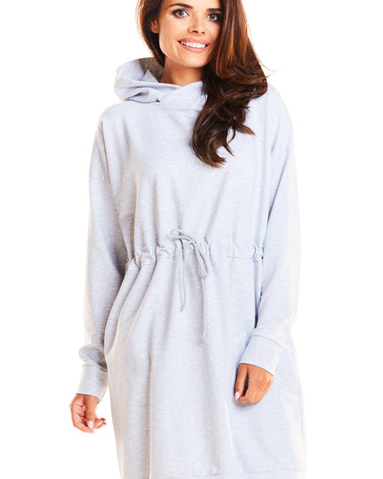 481-GRAY-ONE-SIZE-11-Dress M186-11