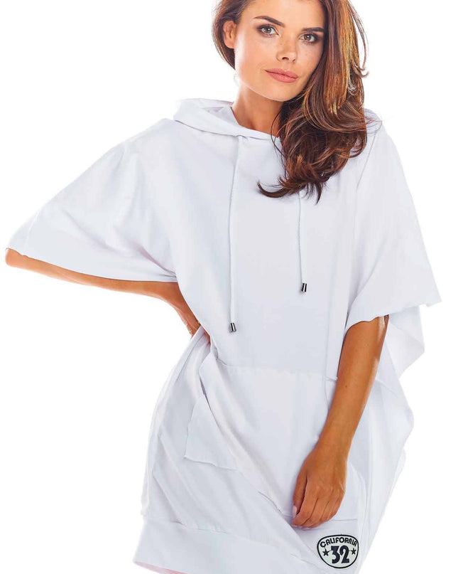 521-WHITE-ONE-SIZE-1-Dress M215-1
