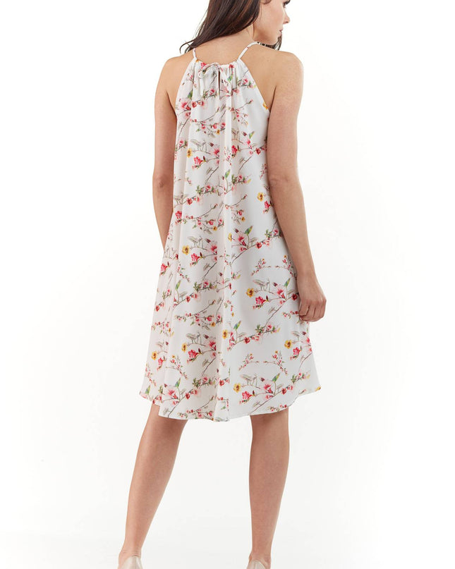463-ECRU-SM-4-Dress M175-4