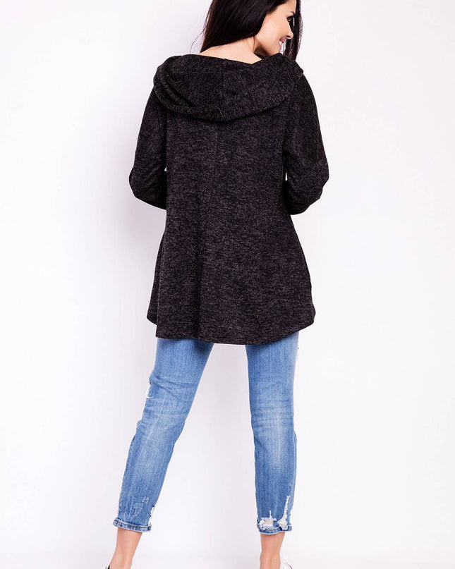 406-GRAPHITE-SM-3-Hoodie M119-3