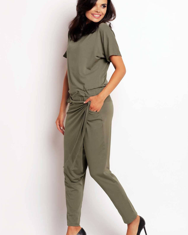 393-KHAKI-S-2-Jumpsuit M106-2