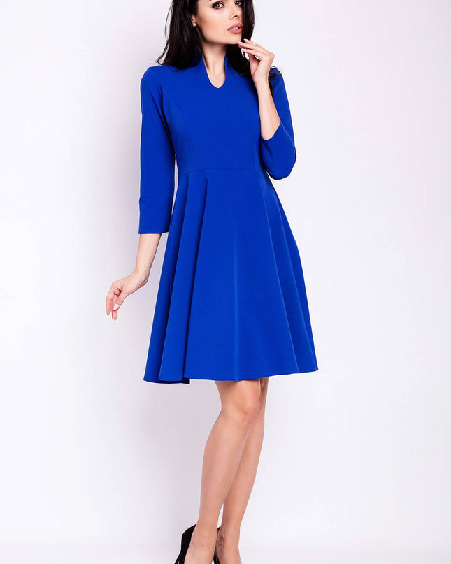 Dress M117 by Infiniteyou