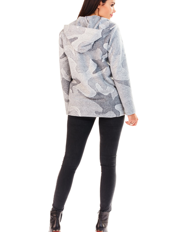 433-GRAY-SM-7-Jacket M144-7
