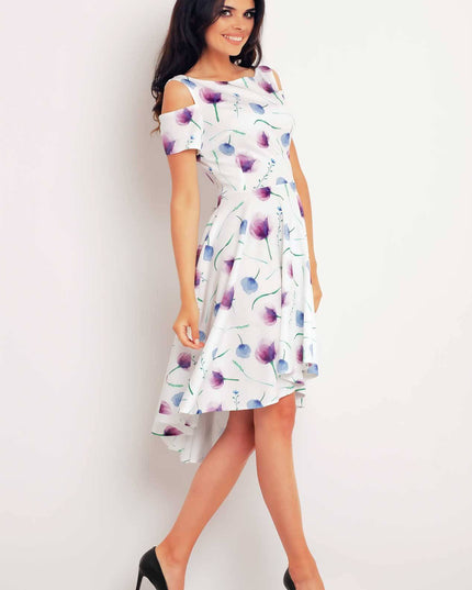 Dress M104 by Infiniteyou