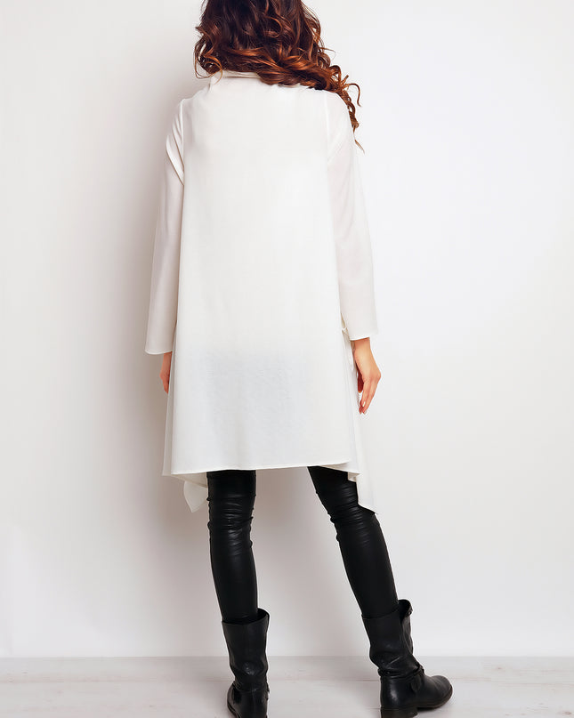 371-ECRU-SM-5-Cape M080-5