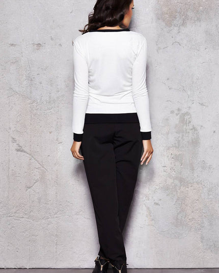 337-ECRU-S-10-Sweater M014-10