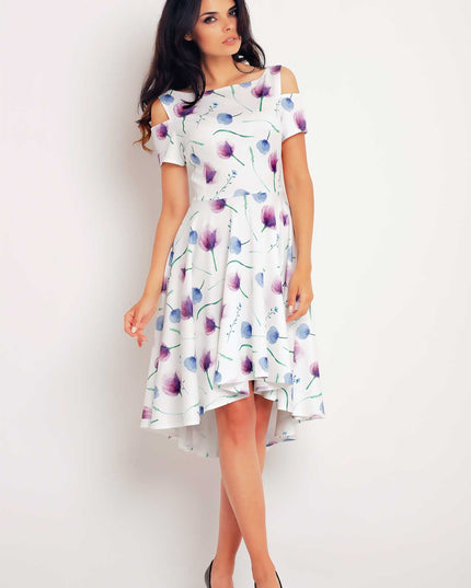 Dress M104 by Infiniteyou