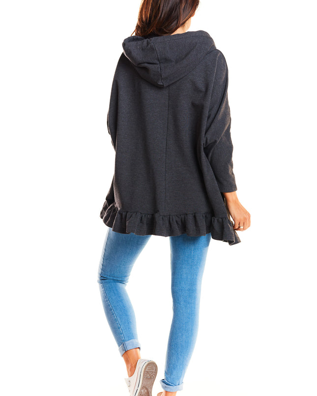479-GRAPHITE-LXL-7-Hoodie M184-7