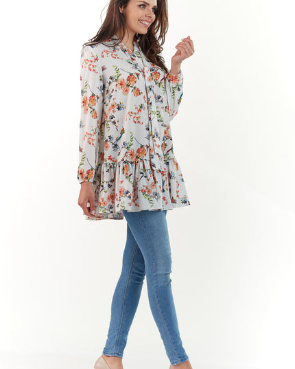 458-ECRU-SM-7-Blouse M165-7