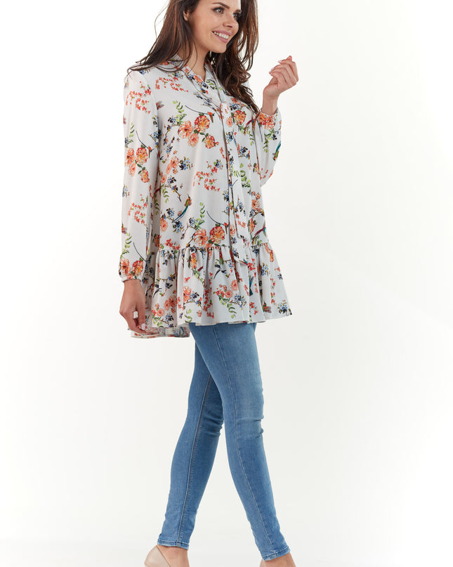 458-ECRU-SM-7-Blouse M165-7