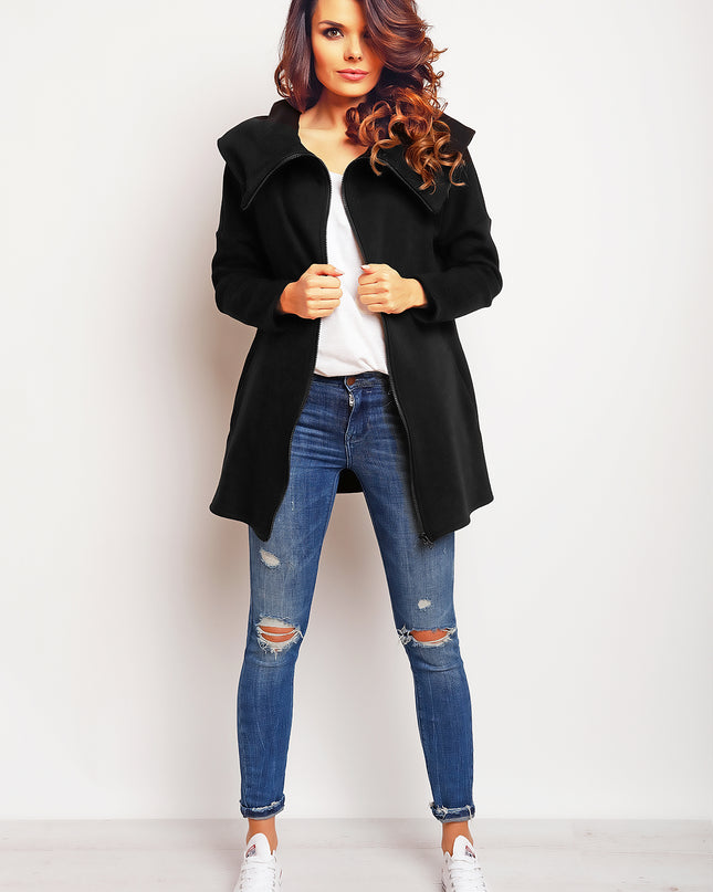 377-BLACK-SM-7-Hoodie M088-7
